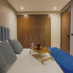 La Casa 113, Sanctuaire De Luxe